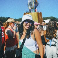 sabrina (@sabrinapoei) 's Twitter Profile