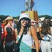 sabrina (@sabrinapoei) Twitter profile photo sabrina (@sabrinapoei) Twitter profile photo