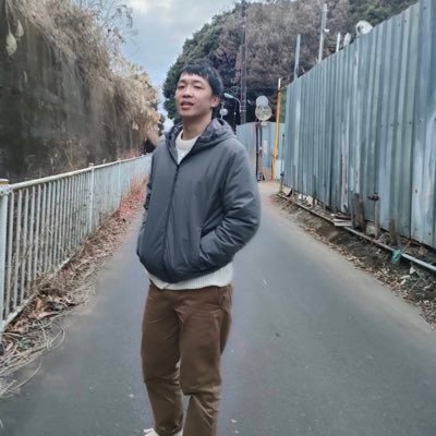HNarita8's profile picture. Content creator Rednote/YouTube/Instagram/TikTok
