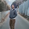 HNarita8's profile picture. Content creator Rednote/YouTube/Instagram/TikTok