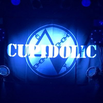 CUPIDOLICは最高でした‼️ MOMOKO ASKA YURI CUPIDOLIAN'Sありがとう