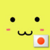yuu355 (@yuu355) Twitter profile photo yuu355 (@yuu355) Twitter profile photo