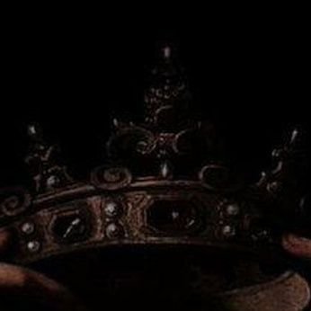 Ghrixellylee's profile picture. a promise that is more expensive than life, sprinkled with love, perfected by sincerity and immortality.