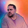 CryptoKV's profile picture. Entrepreneur | Crypto Space | Investor