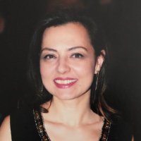 Ünay Tamgaç (@unaytamgac) 's Twitter Profile