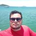 Thales Ruano (@thalesruano) Twitter profile photo Thales Ruano (@thalesruano) Twitter profile photo
