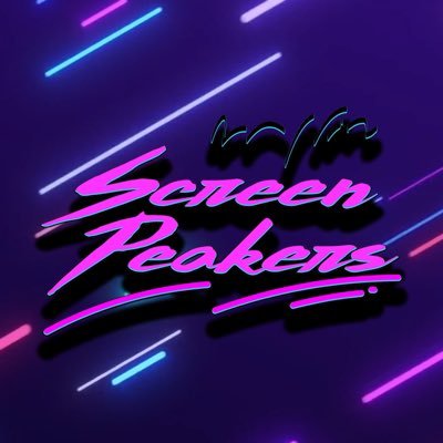 Screen Peakers is a #videogame channel where having fun and PEAKING is the number one priority! Come Peak With Us!