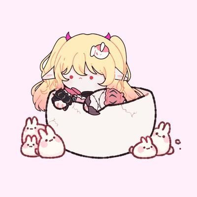 Lorezene Glendon✡さんのプロフィール画像