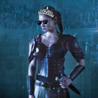IncorrectTheValiant (@incrrctvaliant) 's Twitter Profile
