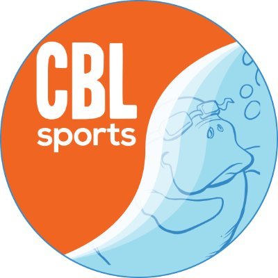 CBL Sports_Team Dugong focuses on helping others through their health/fitness journeys, in and out of the water.