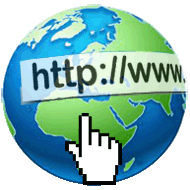 mytech_pro's profile picture. Updates on Cybercrime and related Safety and Security news.