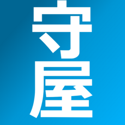 3MUPojtYkrOSRpH's profile picture. 