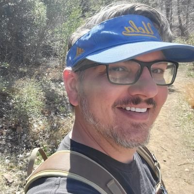 doctorclark's profile picture. 