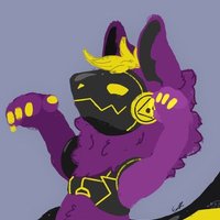 XENA (@xenabeepboop) 's Twitter Profile Photo