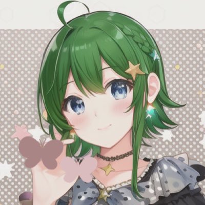 ハチミツ🌼はちおさんのプロフィール画像
