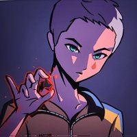 Trench Warrior (@bkrunsnyc) 's Twitter Profile