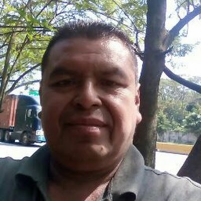 jorgeal00313530's profile picture. 