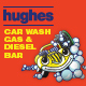HughesPetroleum's profile picture. The Official Twitter of Hughes Petroleum Ltd.