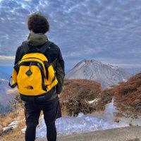 もり りん (@moririnn0735) 's Twitter Profile