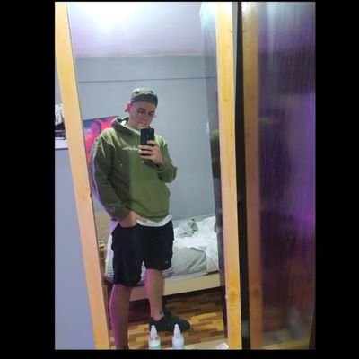 _ccarlex's profile picture. 20%
24xl