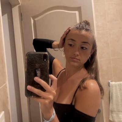 🦋🌊✨🤍