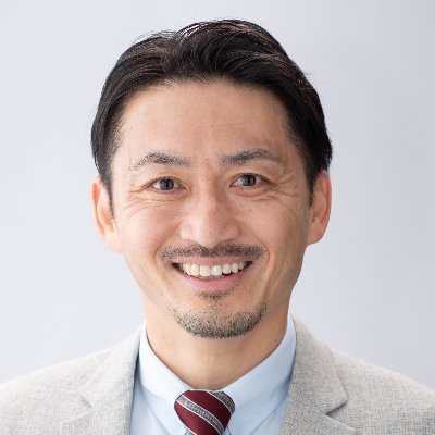 takeshi_nerima Profile Picture