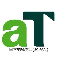 韓国農水産食品流通公社（aTセンター） (@atcenter_japan) 's Twitter Profile Photo