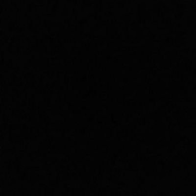 EryasarMerve's profile picture. 