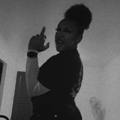Brysons Mother 💙, Young ,Beautiful, Outgoing and Just Getting to it. 12/21 ♐️ 👸🏾