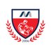 Mapúa Malayan Colleges Laguna (@mapuamcl) Twitter profile photo Mapúa Malayan Colleges Laguna (@mapuamcl) Twitter profile photo