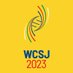 12th World Conference of Science Journalists (@WCSJ23) Twitter profile photo