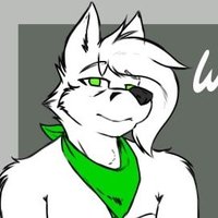 Whitefops (@whitefops) 's Twitter Profile