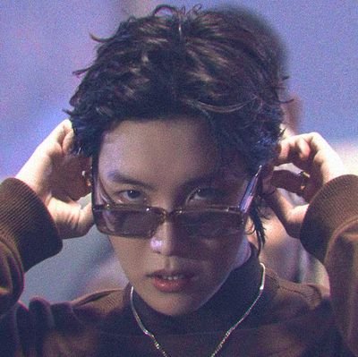 seokjinmind's profile picture. 𖹭 ⌗𝗯𝗮𝗻𝗴𝘁𝗮𝗻 : 𝗒𝗈𝗎 𝖺𝗋𝖾 𝗍𝗁𝖾 𝗆𝗈𝗌𝗍 𝖻𝖾𝖺𝗎𝗍𝗂𝖿𝗎𝗅 𝗆𝗈𝗆𝖾𝗇𝗍 𝗈𝖿 𝗆𝗒 𝗅𝗂𝖿𝖾 ♥︎!