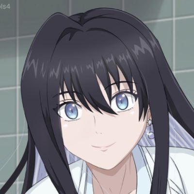 TwoBless Art (Commision Open)さんのプロフィール画像
