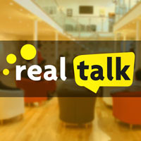 Real Talk is a programme produced by MTA International, discussing the biggest social and religious issues affecting today's modern Muslim youth.