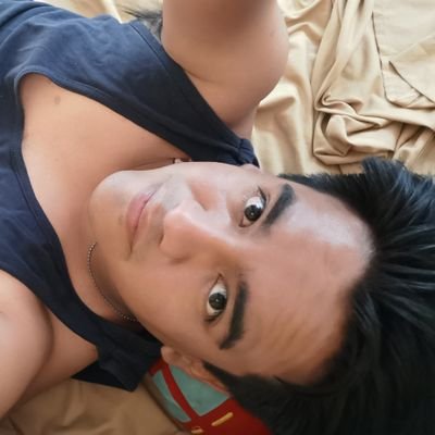 Amante de los videojuegos y los deportes