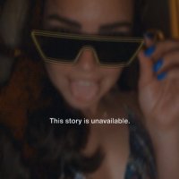 Lexi (@lexi___4) 's Twitter Profile