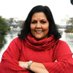 Linda Rehrer (@lindarehrer) Twitter profile photo Linda Rehrer (@lindarehrer) Twitter profile photo