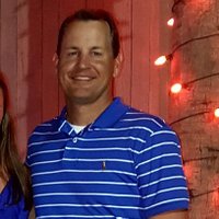 Randy Easley (@randydeasley) 's Twitter Profile