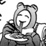 casaさんのプロフィール画像