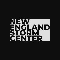 New England Storm Center(@nesc23) 's Twitter Profile Photo