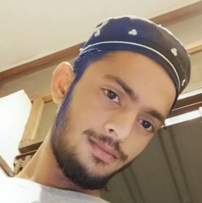 farmanAnsari74 Profile Picture