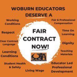 KROAltavestaWPS's profile picture. Mary D. Altavesta Kindergarten Teacher