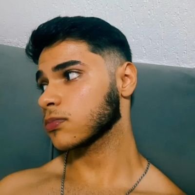 BigDawgXand's profile picture. Owner of a Lonely Heart
𒉭