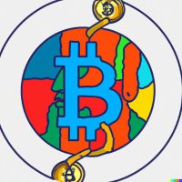 Bitone Great (@bitone_great) 's Twitter Profile