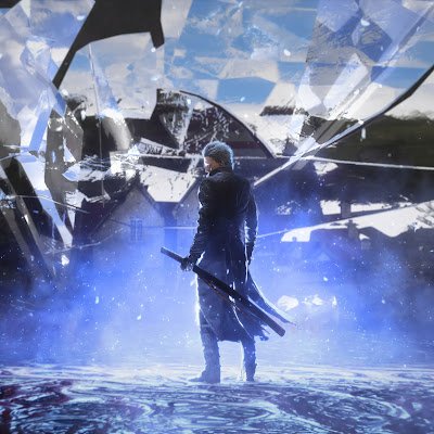 wngtngy52423812's profile picture. 