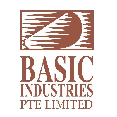 Basic Industries Limited, through its subsidiaries, engages in quarrying, concrete and masonry business