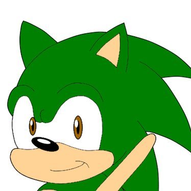 takeyohonbih's profile picture. I love being a cool man