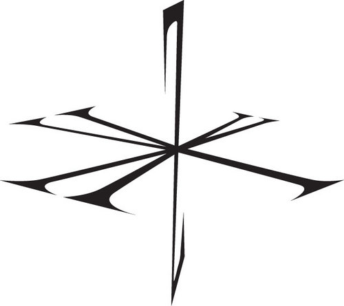 ImmortalTheOne's profile picture. 3x Kart Champ. Follow F1, MotoGP, V8. Play Racing, Flight, Sims. Love Exotics, Tigers. Listen to Trance, House, Progressive, Electronica