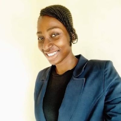 EstherIyege's profile picture. Hi there 😌
I'm a website and mobile development,
a Software engineering 
Online tutor
.
And
.
I love Jesus ❣️ so in   full 
J. S. O. W.M ☺️.